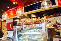 クッキータイム 原宿店の写真・動画_image_265676