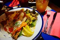 ＬａＦｅｅＤｅｌｉｃｅの写真・動画_image_265679