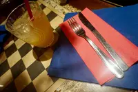 ＬａＦｅｅＤｅｌｉｃｅの写真・動画_image_265680