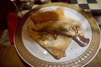 ＬａＦｅｅＤｅｌｉｃｅの写真・動画_image_265681