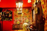 ＬａＦｅｅＤｅｌｉｃｅの写真・動画_image_265682