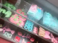 Eddy's Ice Creamの写真・動画_image_265688