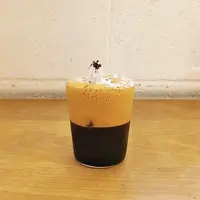 パンとエスプレッソとの写真・動画_image_265728