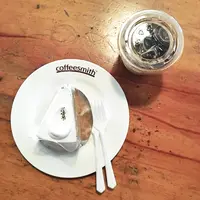 커피스미스 가로수길점 Coffee Smithの写真・動画_image_265735
