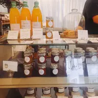 カフェリゼッタ（Cafe Lisette）の写真・動画_image_265811