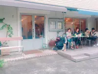 カフェリゼッタ（Cafe Lisette）の写真・動画_image_265812