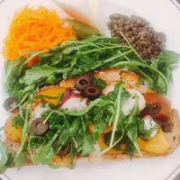 カフェリゼッタ（Cafe Lisette）の写真・動画_image_265820