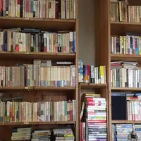 Bundan Coffee & Beerの写真・動画_image_265936