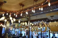 コーヒーショップ ギャランの写真・動画_image_265959