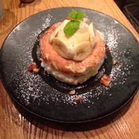 ラテグラフィック（LATTE GRAPHIC）の写真・動画_image_265984