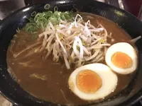 オリエンタルカフェの写真・動画_image_266018