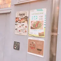 ROAR COFFEEHOUSE & ROASTERYの写真・動画_image_266079