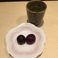 うなぎ料理 しま村 青葉台店の写真・動画_image_266152