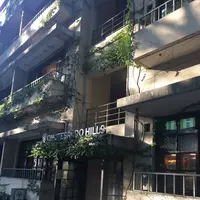 ギャラリー同潤会 gallery dojunkaiの写真・動画_image_266241
