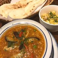 Flor de cafe 樹の花の写真・動画_image_266338