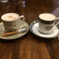 Flor de cafe 樹の花の写真・動画_image_266339