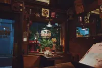 雑伽屋の写真・動画_image_266395