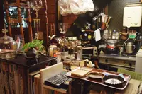 雑伽屋の写真・動画_image_266396