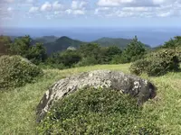 隠岐の島町沿岸の写真・動画_image_266469