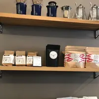 THE LOCAL COFFEE STANDの写真・動画_image_266501