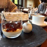 Thrush Cafeの写真・動画_image_266602