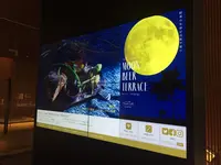 Thrush Cafeの写真・動画_image_266603