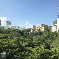 Thrush Cafeの写真・動画_image_266605