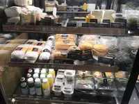 北京の写真・動画_image_266708
