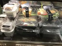 北京の写真・動画_image_266709
