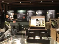 北京の写真・動画_image_266711