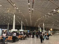 北京の写真・動画_image_266712