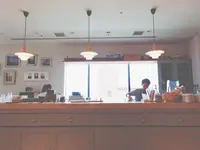 ＆ima 写真を愉しむ家の写真・動画_image_266827