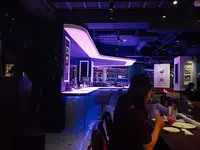 フレッシュネスバーガー 横浜西口店の写真・動画_image_266828