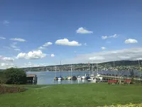 チューリッヒの写真・動画_image_266844