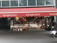 チューリッヒの写真・動画_image_266845