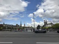 チューリッヒの写真・動画_image_266849