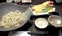 和みの写真・動画_image_266854