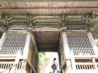 宝珠山立石寺の写真・動画_image_266870