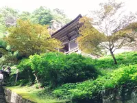 宝珠山立石寺の写真・動画_image_266873