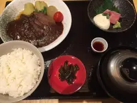 や満登の写真・動画_image_266884