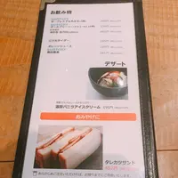 新潟カツ丼タレカツ吉祥寺店の写真・動画_image_266895