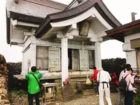 御釜の写真・動画_image_266912