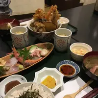 富来助の写真・動画_image_266915