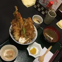 富来助の写真・動画_image_266916