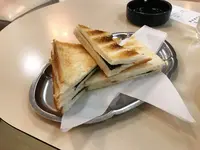 珈琲専門店 エースの写真・動画_image_266928