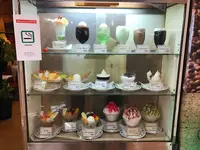 パーラーキムラヤの写真・動画_image_266935