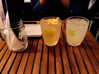 らんまん食堂の写真・動画_image_266940