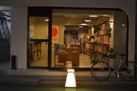 東塔堂の写真・動画_image_266941
