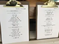 ampereの写真・動画_image_266994