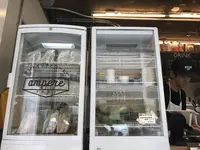 ampereの写真・動画_image_266996